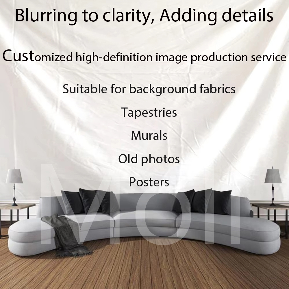 Photography Lighting Backdrop - Custom Photography Backdrop Cartoon Flag Personal