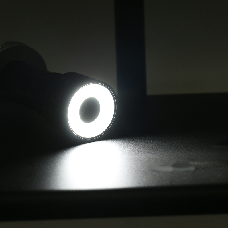6500K 32 LED Ring Light Diamet - Photography And Videography Lighting 评论和价格