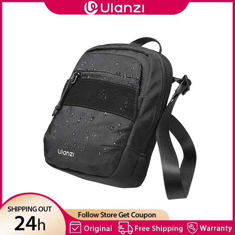 Ulanzi CB05 3L Mini Creator Cr - Photography Lighting Video 评论和价格