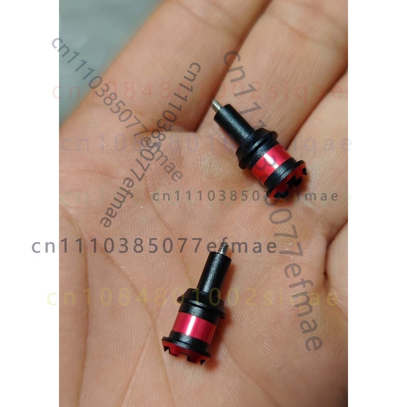 Replacement FOR AUTEL Drone RC - Autel Drone Evo Lite 评论和价格