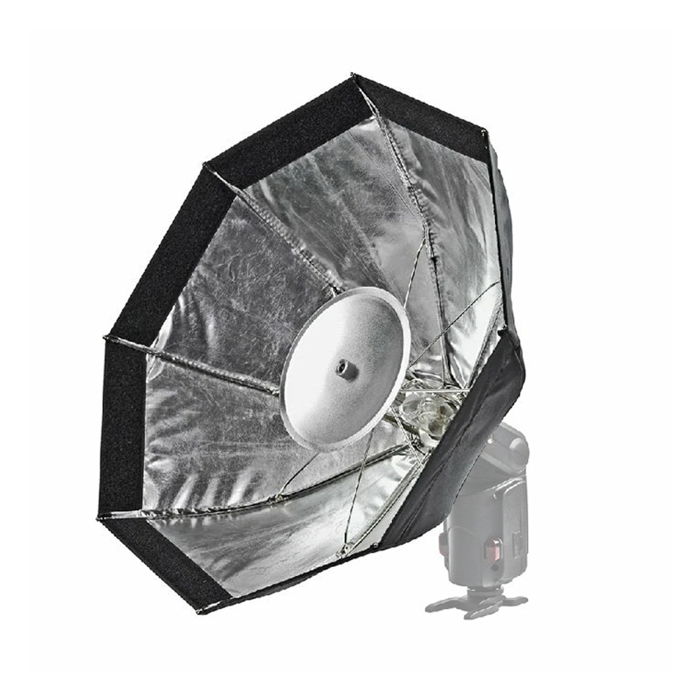 Godox AD-S7 Multifunctional So - Godox Speedlite Flash 评论和价格