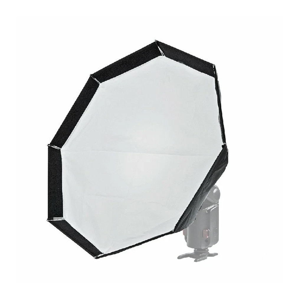 Godox AD-S7 Multifunctional So - Godox Speedlite Flash 评论和价格