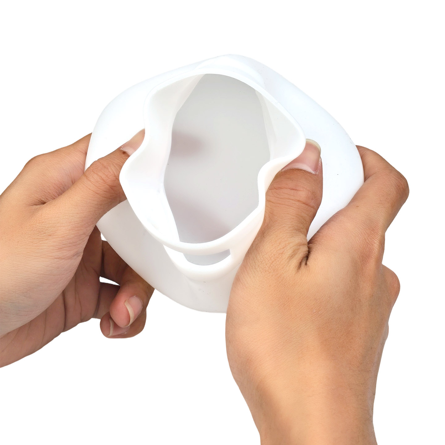 Portable Silicone Flash Diffus - Godox Speedlite Flash 评论和价格