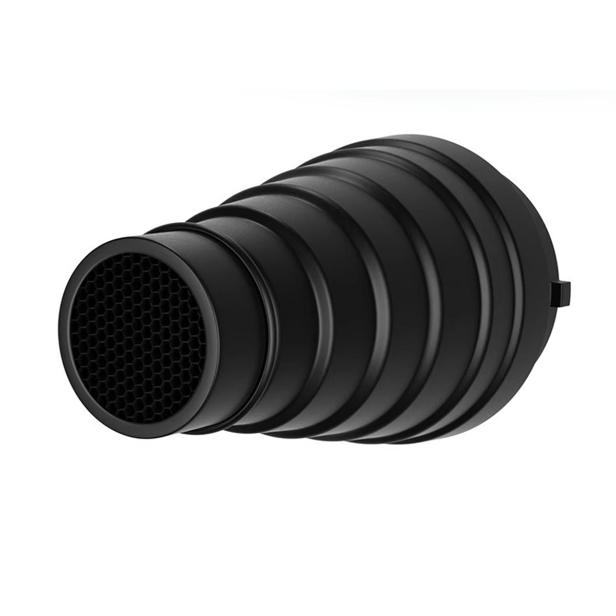 M05K Mount Large Flash Snoot P - Photography Lighting Godox 评论和价格
