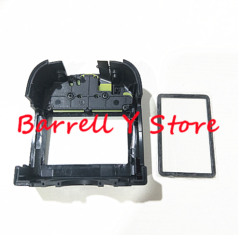 New V1 Back Cover For Godox ke - Godox Speedlite Flash 评论和价格