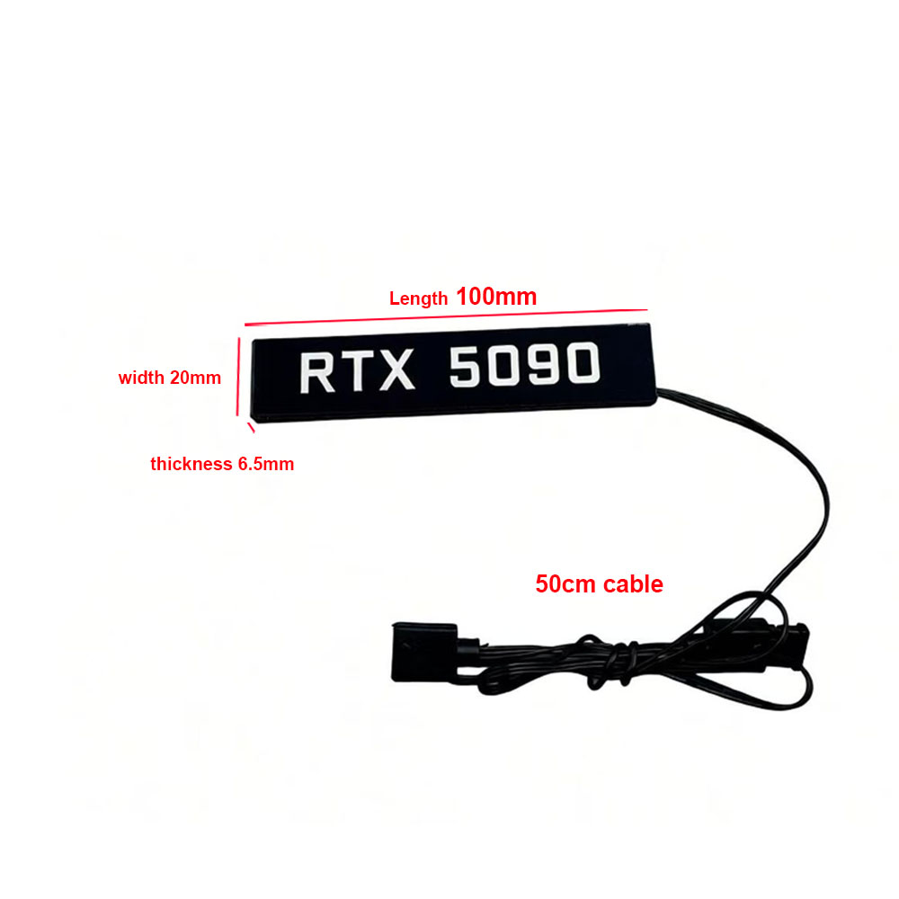 Video Card Lighting Panel For  - Photography And Videography Lighting 评论和价格