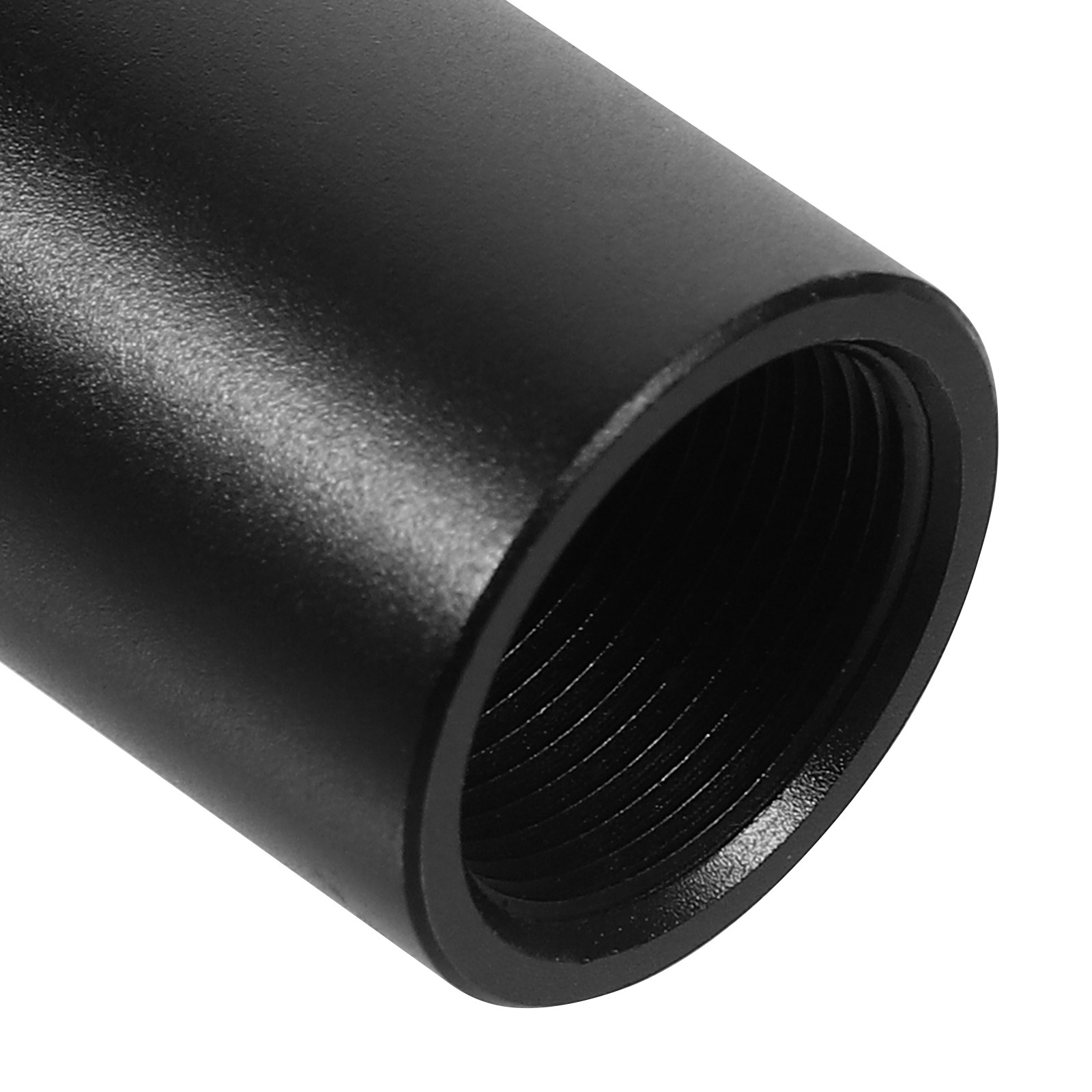 1Set Mic Stand Extension Tube  - Boom Arm Stand 评论和价格