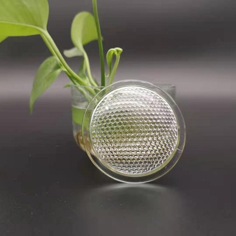 Innovative Design 50MM Lens Di - Photography Lighting And Composition 评论和价格