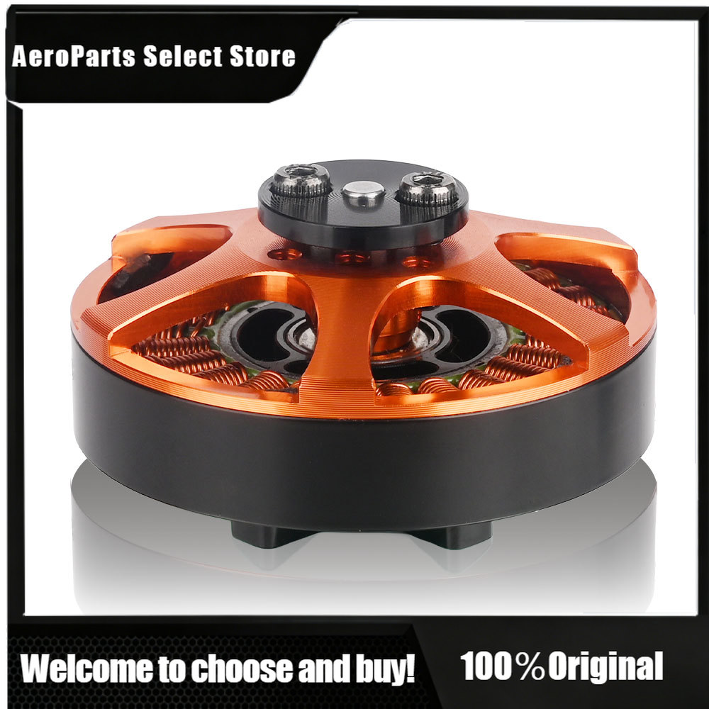 APStoreIP5008 KV370 Brushless  - Photography Lighting And Composition 评论和价格