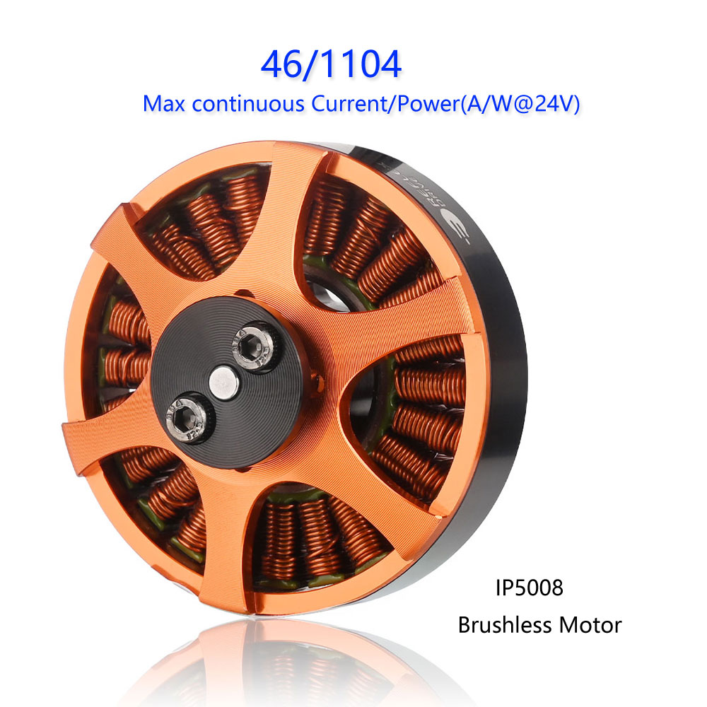 APStoreIP5008 KV370 Brushless  - Photography Lighting And Composition 评论和价格
