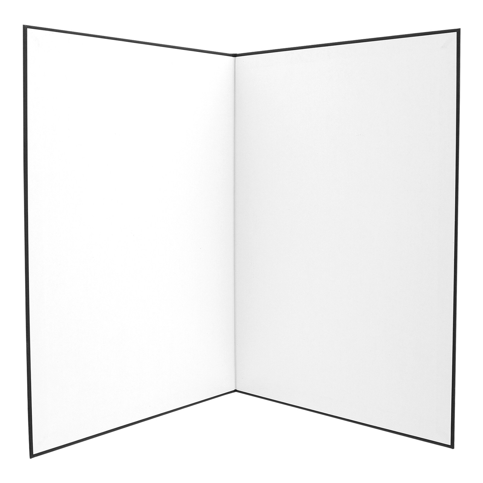 A3 Foldable Photography Light  - Photography Lighting For Jewelry 评论和价格