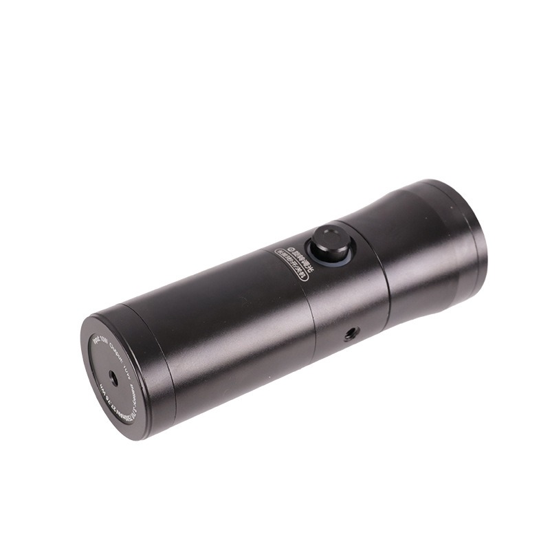 Concentration photography lamp - Photography Lighting No Shadows 评论和价格