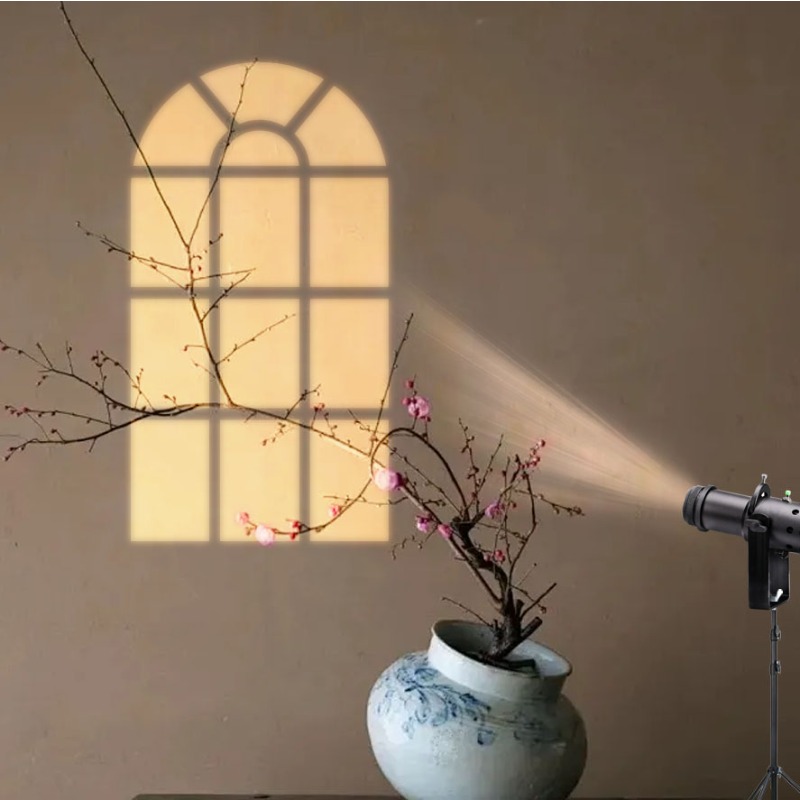 Concentration photography lamp - Photography Lighting No Shadows 评论和价格