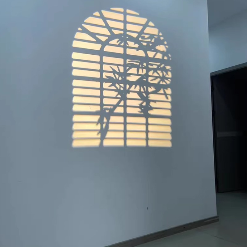 Concentration photography lamp - Photography Lighting No Shadows 评论和价格