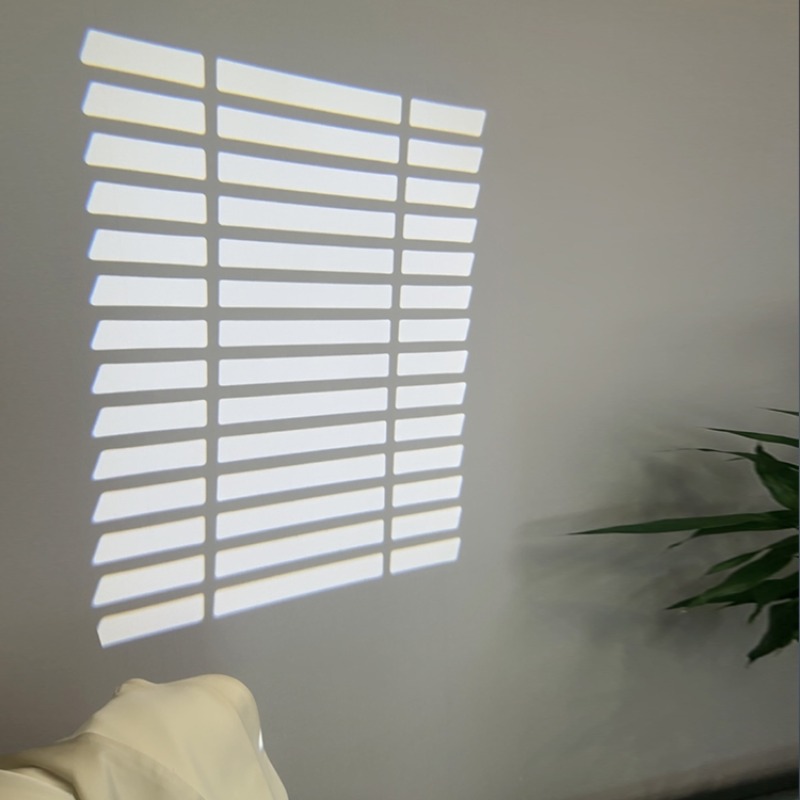 Concentration photography lamp - Photography Lighting No Shadows 评论和价格