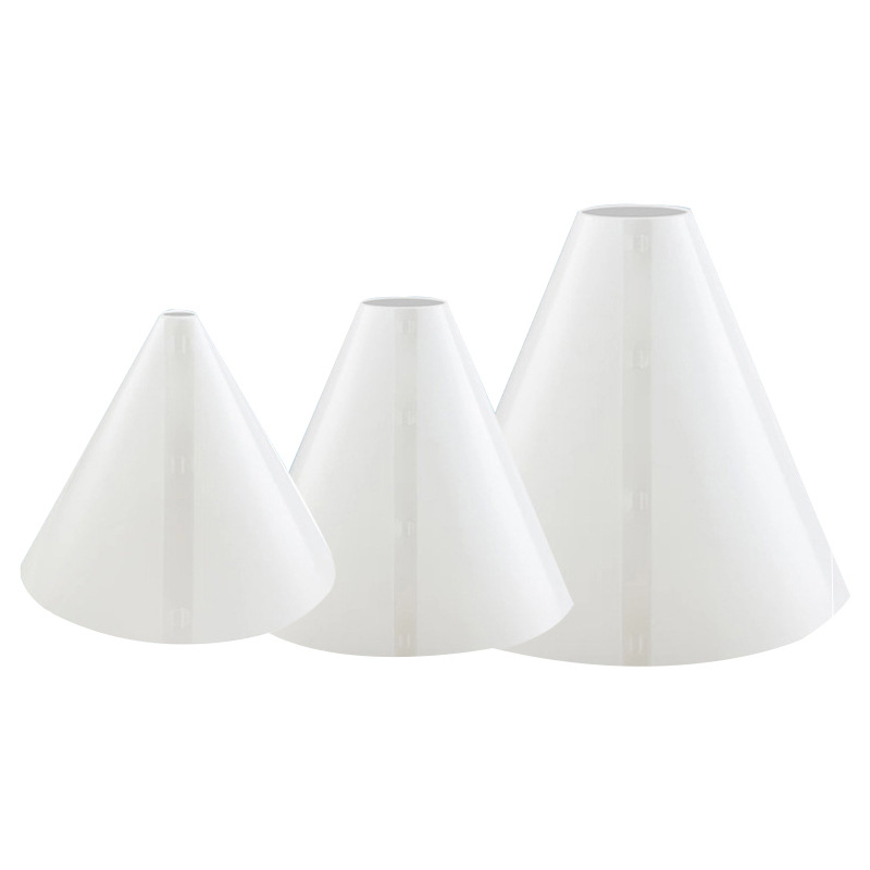 Light Cone Photo Flash Diffuse - Photography Lighting For Jewelry 评论和价格
