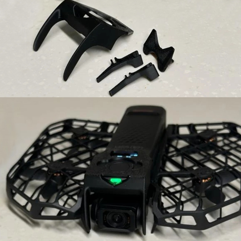 1Set Gimbal Guard Kit Night Na - Photography Lighting And Composition 评论和价格