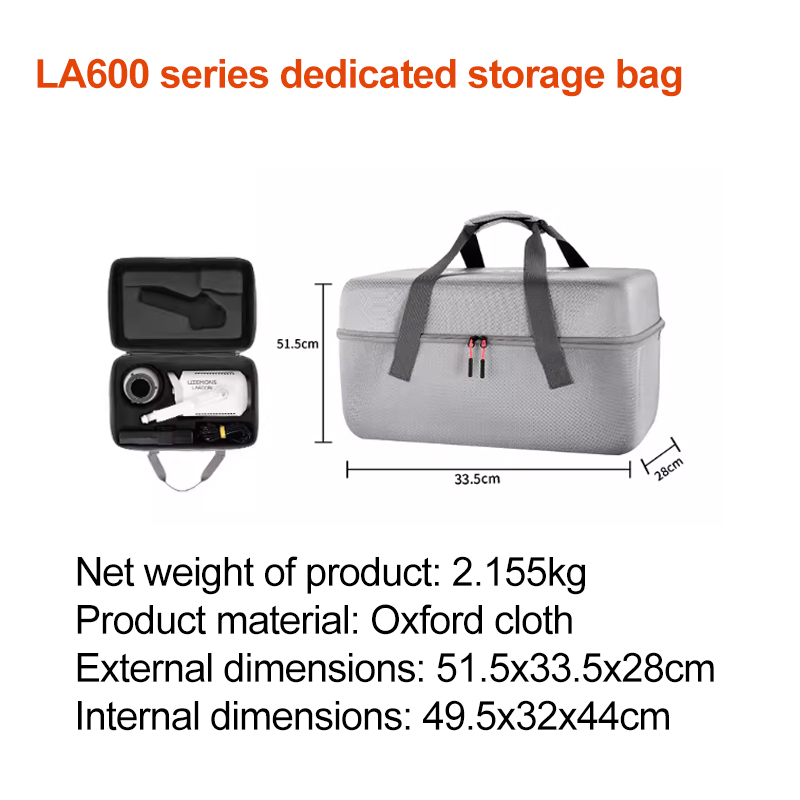 GODOX Photography Light Storag - Photography Lighting Bag 评论和价格