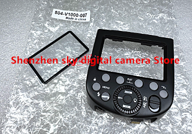 NEW For Godox V1 Speedlite Fla - Godox Speedlite Flash 评论和价格