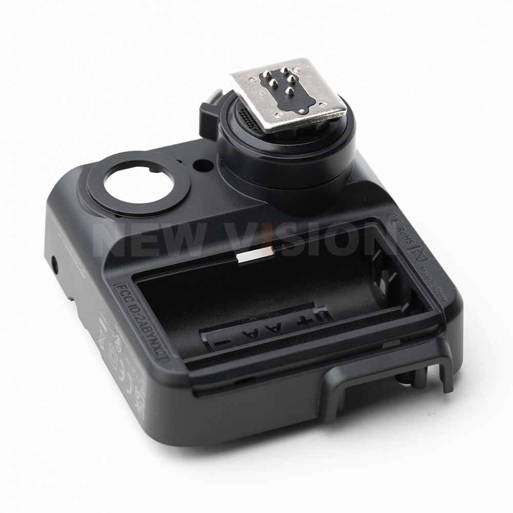 Godox X2T Trigger Hot Shoe X2T - Photography Lighting Godox 评论和价格