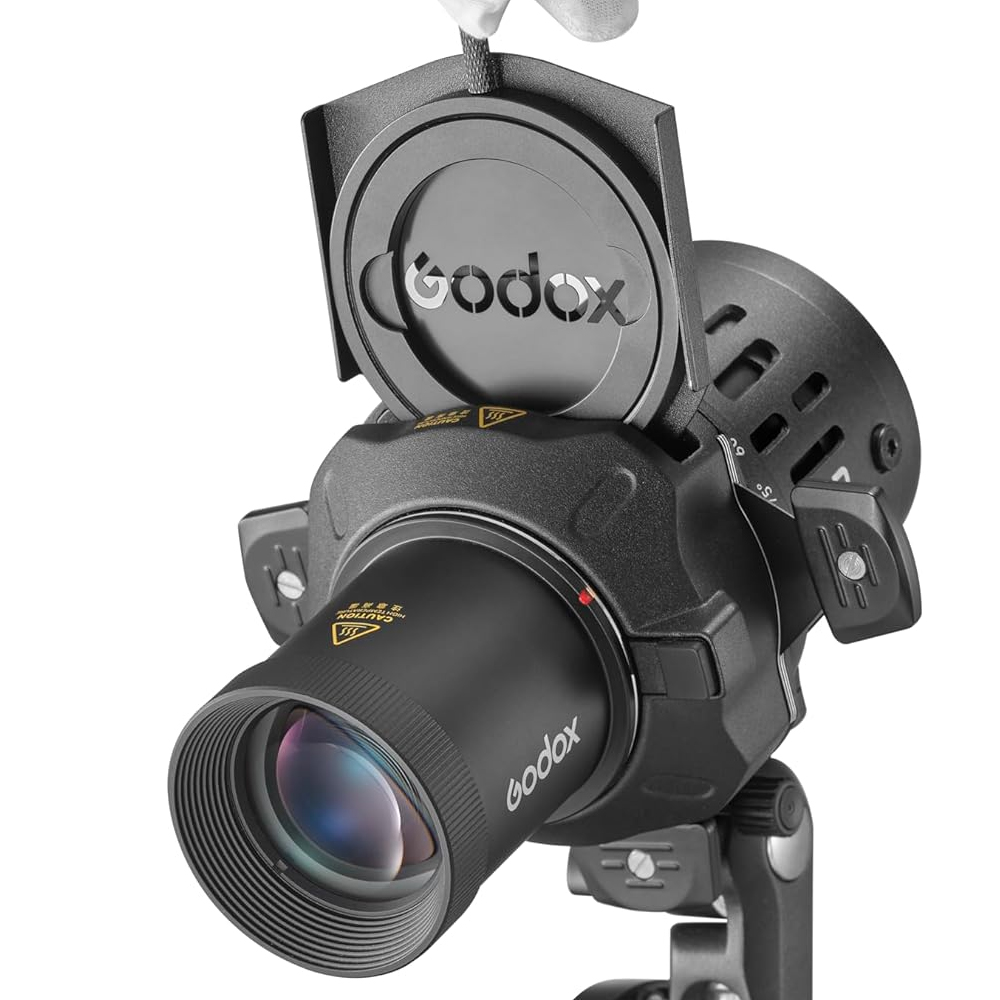 Godox 36° Projection SP36K for - Godox Speedlite Flash 评论和价格