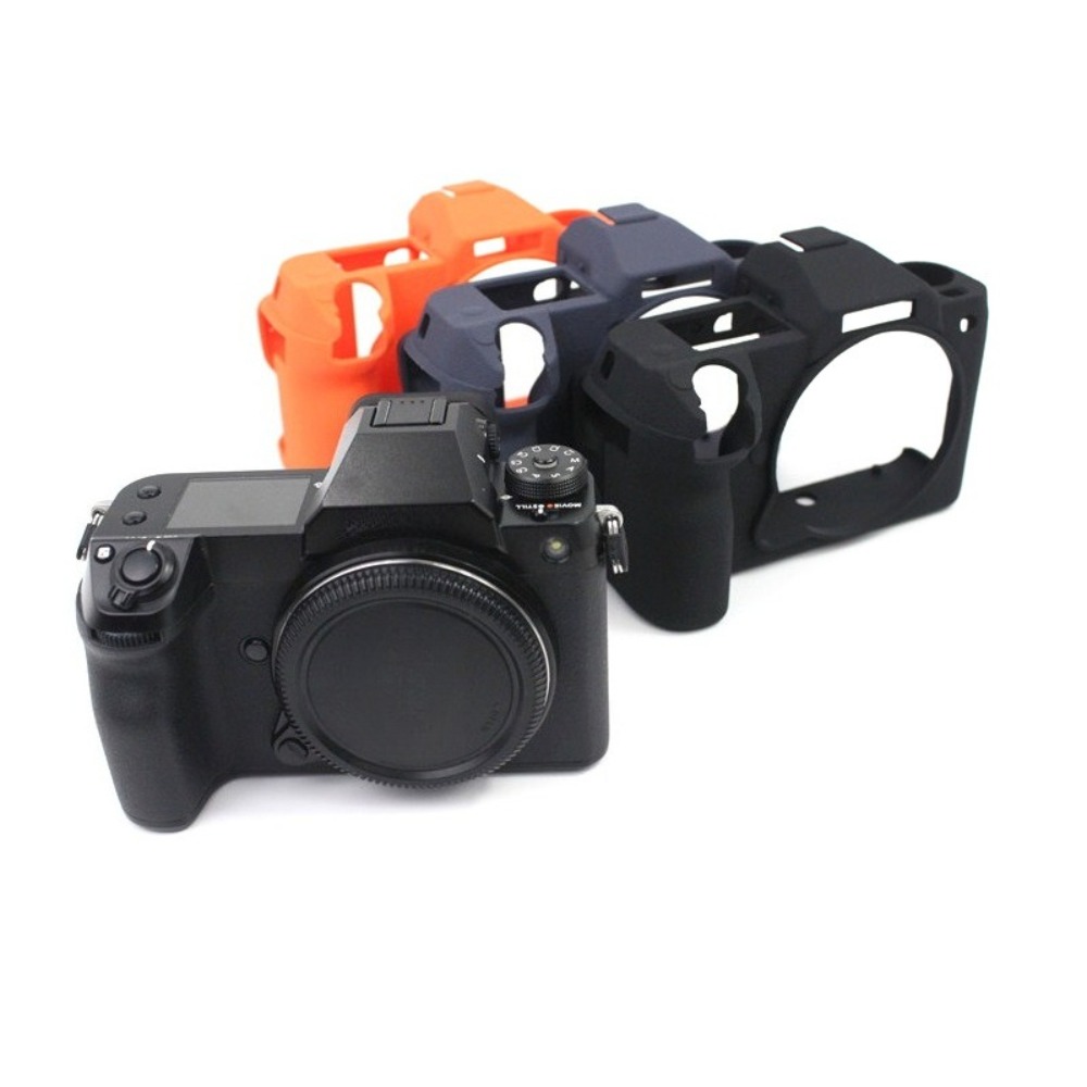 For Fujifilm GFX100S Camera ba - Photography Lighting Bag 评论和价格