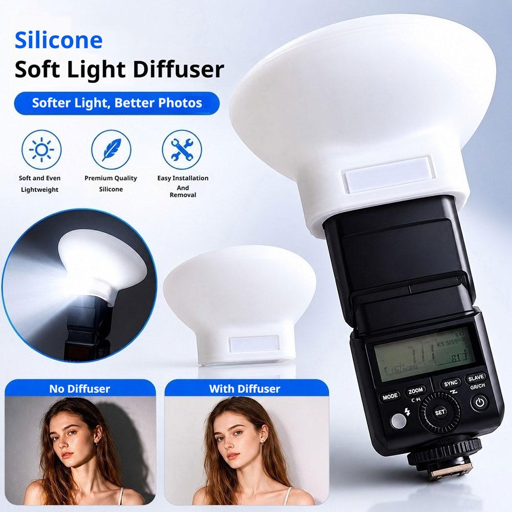 For Godox IT32 TT350 V350 V480 - Photography Lighting Godox 评论和价格