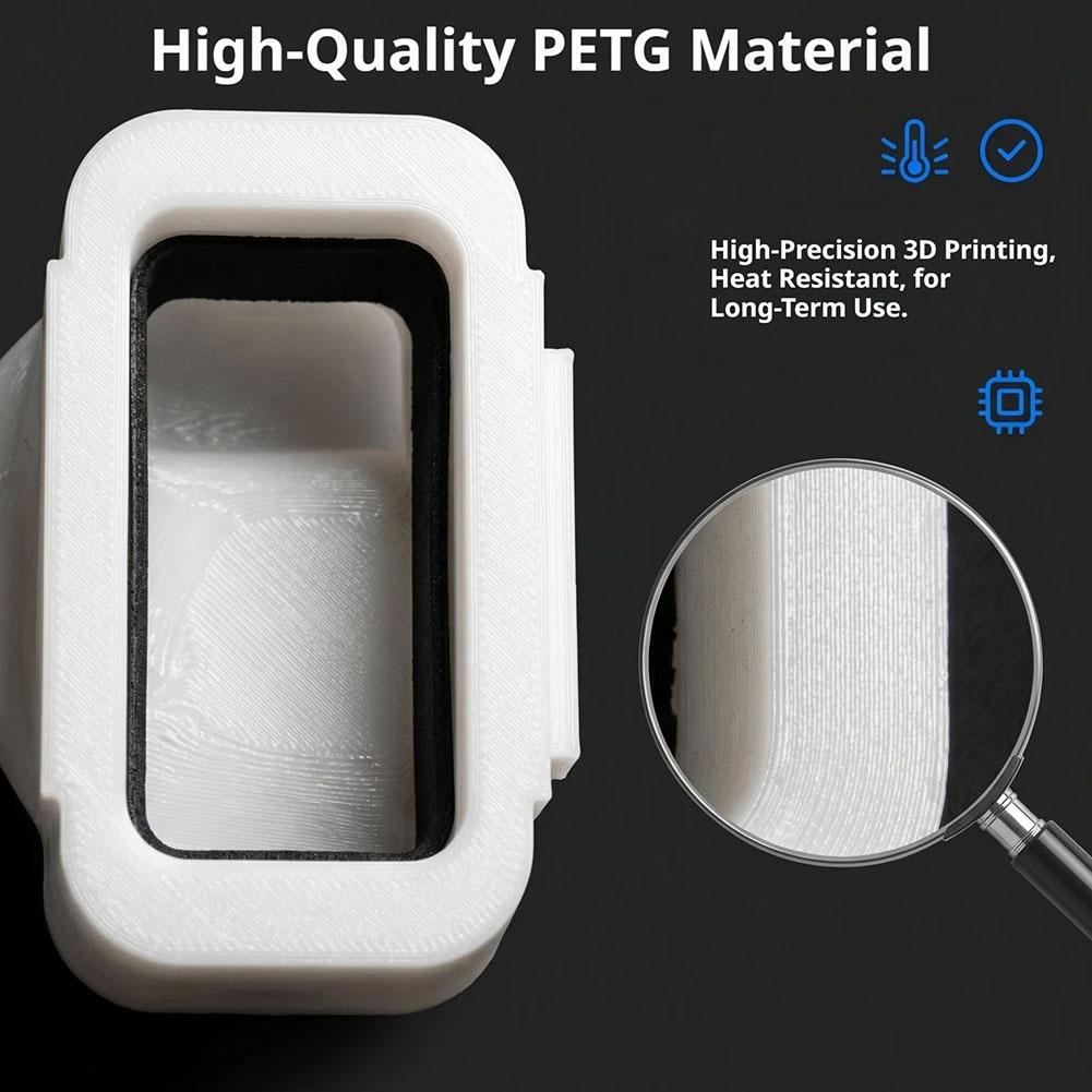 For Godox IT32 TT350 V350 V480 - Photography Lighting Godox 评论和价格