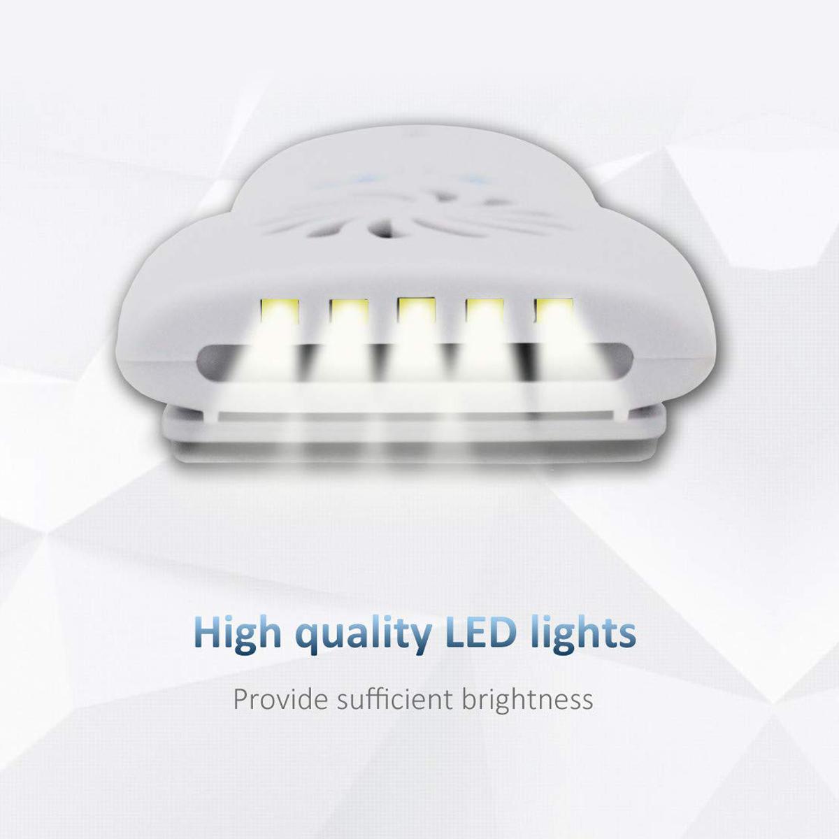 Dental Anti Fog Mirror Set Ort - Photography Lighting Game 评论和价格