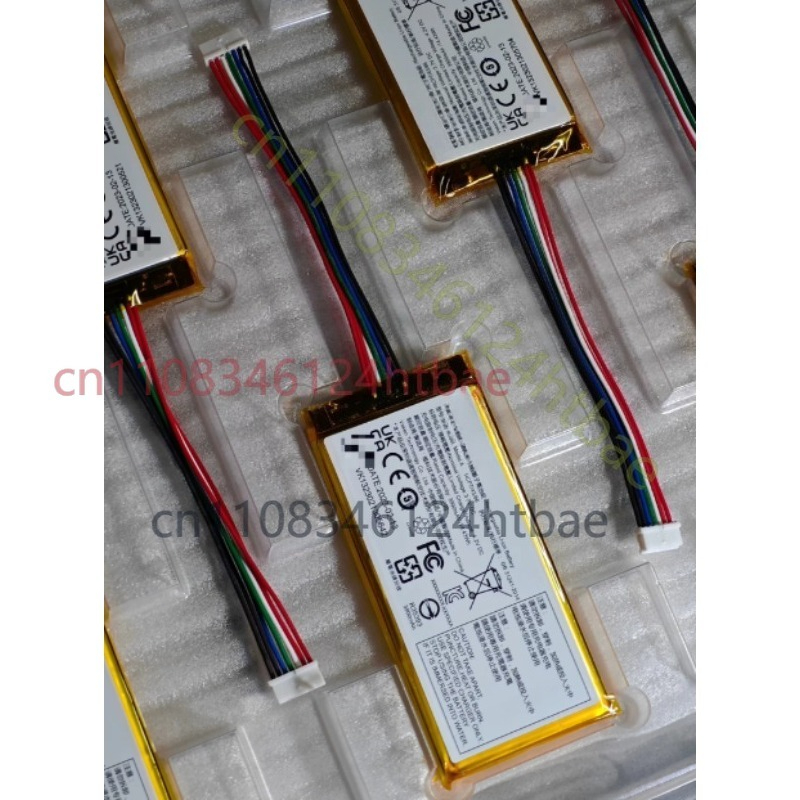 FOR Autel EVO Lite Lite+ Nano  - Autel Drone Evo Lite 评论和价格