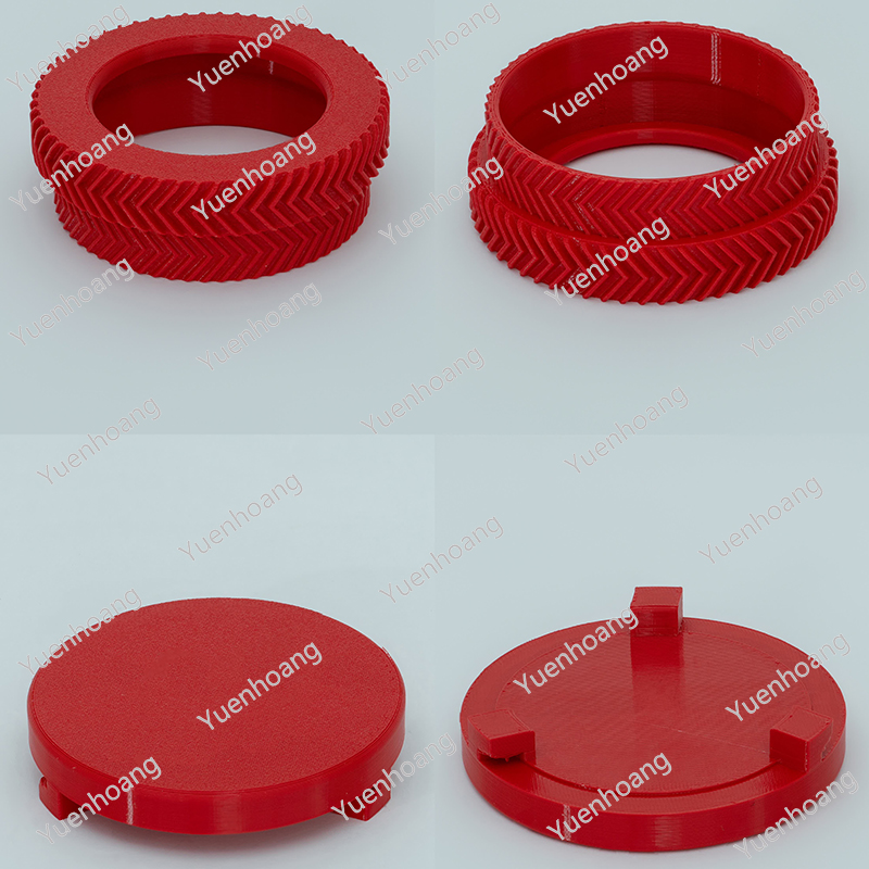 For INKEE GC150/GC60/GC30 Soft - Photography Lighting And Composition 评论和价格
