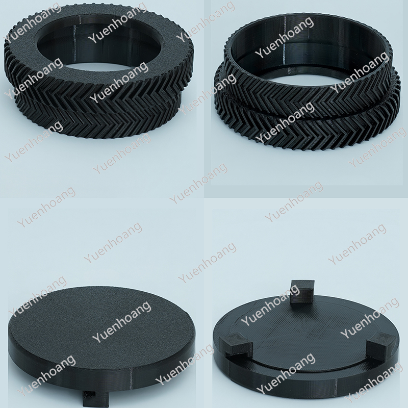 For INKEE GC150/GC60/GC30 Soft - Photography Lighting And Composition 评论和价格
