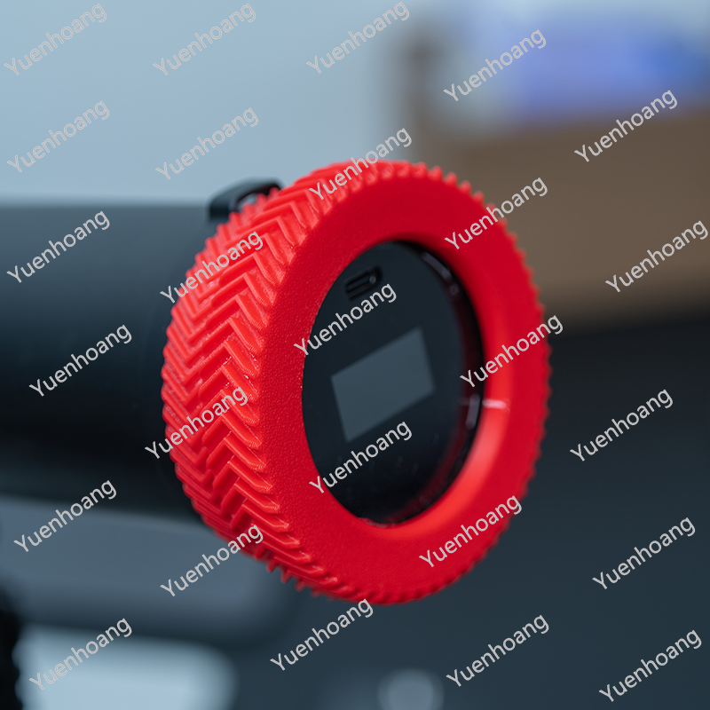 For INKEE GC150/GC60/GC30 Soft - Photography Lighting And Composition 评论和价格
