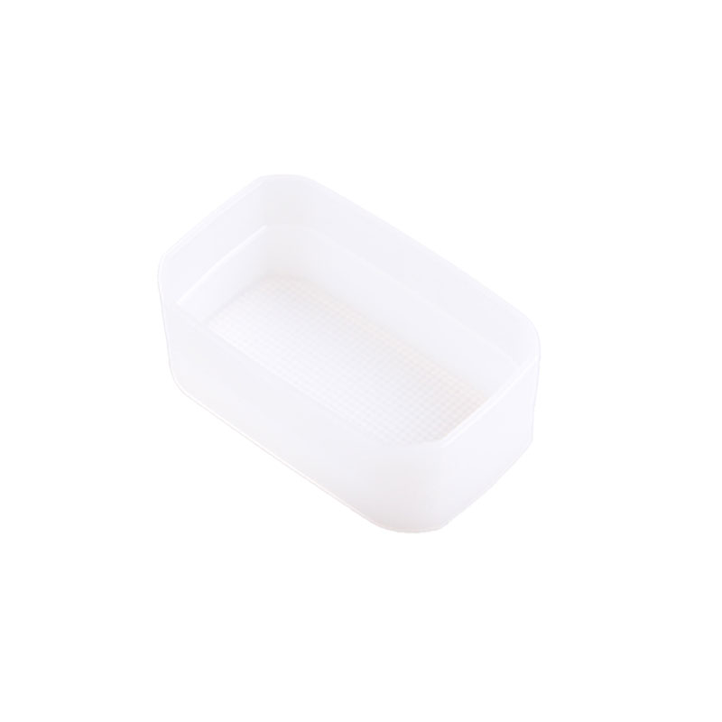 Flash Soft Light Box Portable  - Photography Lighting Godox 评论和价格