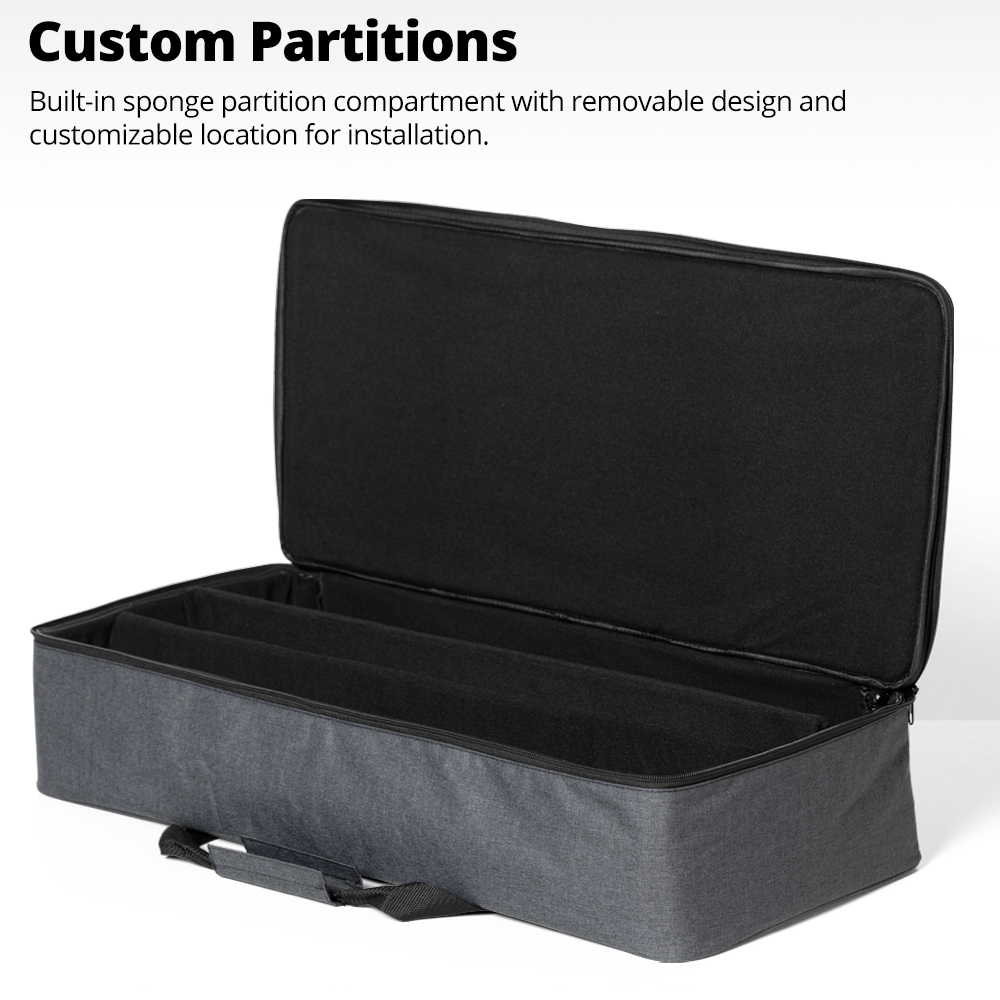 AMBITFUL new PB06 Portable Car - Photography Lighting Bag 评论和价格