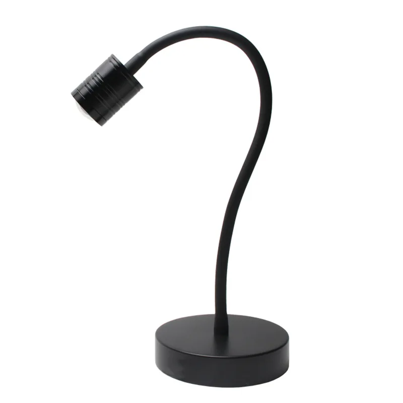 Professional LED jewelry photo - Photography Lighting For Jewelry 评论和价格