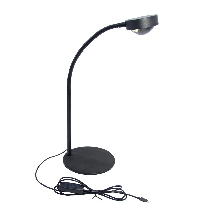 Professional LED jewelry photo - Photography Lighting For Jewelry 评论和价格