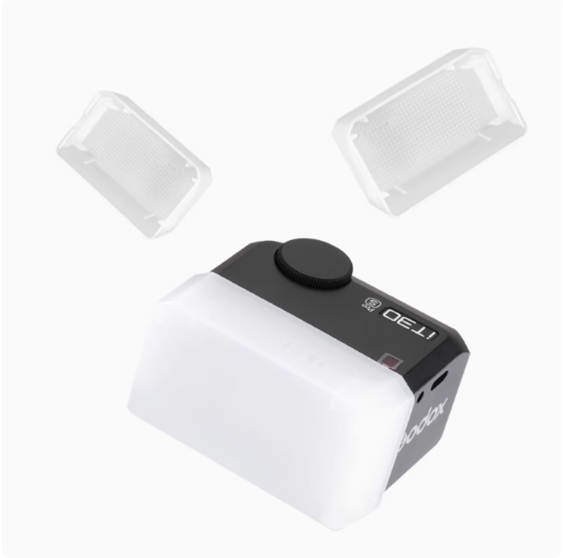 Flash Diffuser Soft Box for Go - Godox Speedlite Flash 评论和价格