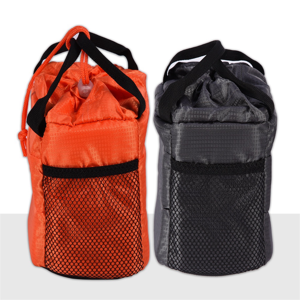Camera Hand Bag Camera Partiti - Photography Lighting Bag 评论和价格