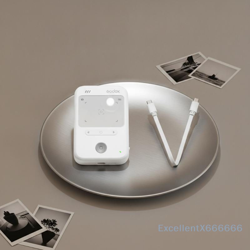 C100 Clear Viewfinder Mini Ret - Photography Lighting And Composition 评论和价格