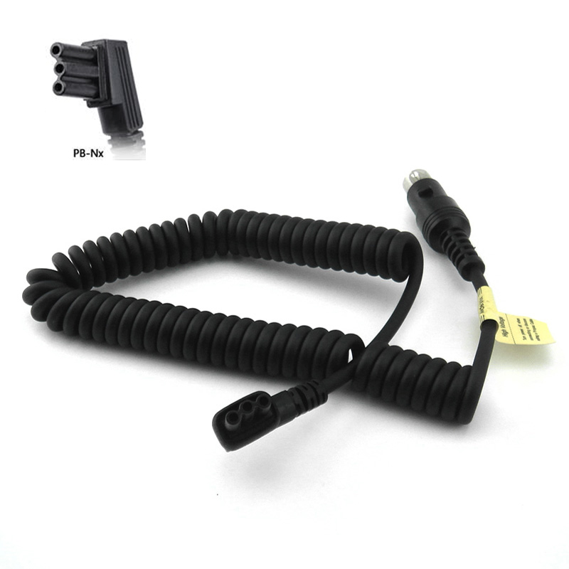 Godox PB960 Power Cable CX/NX  - Godox Speedlite Flash 评论和价格