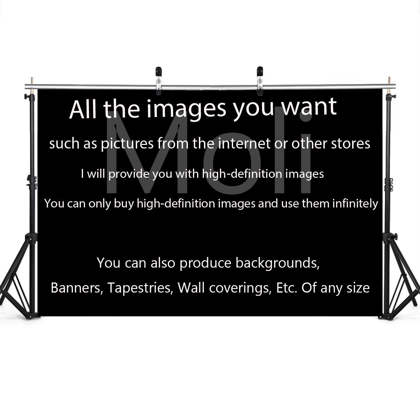 Custom Photography Backdrop Ca - Photography Lighting Backdrop 评论和价格