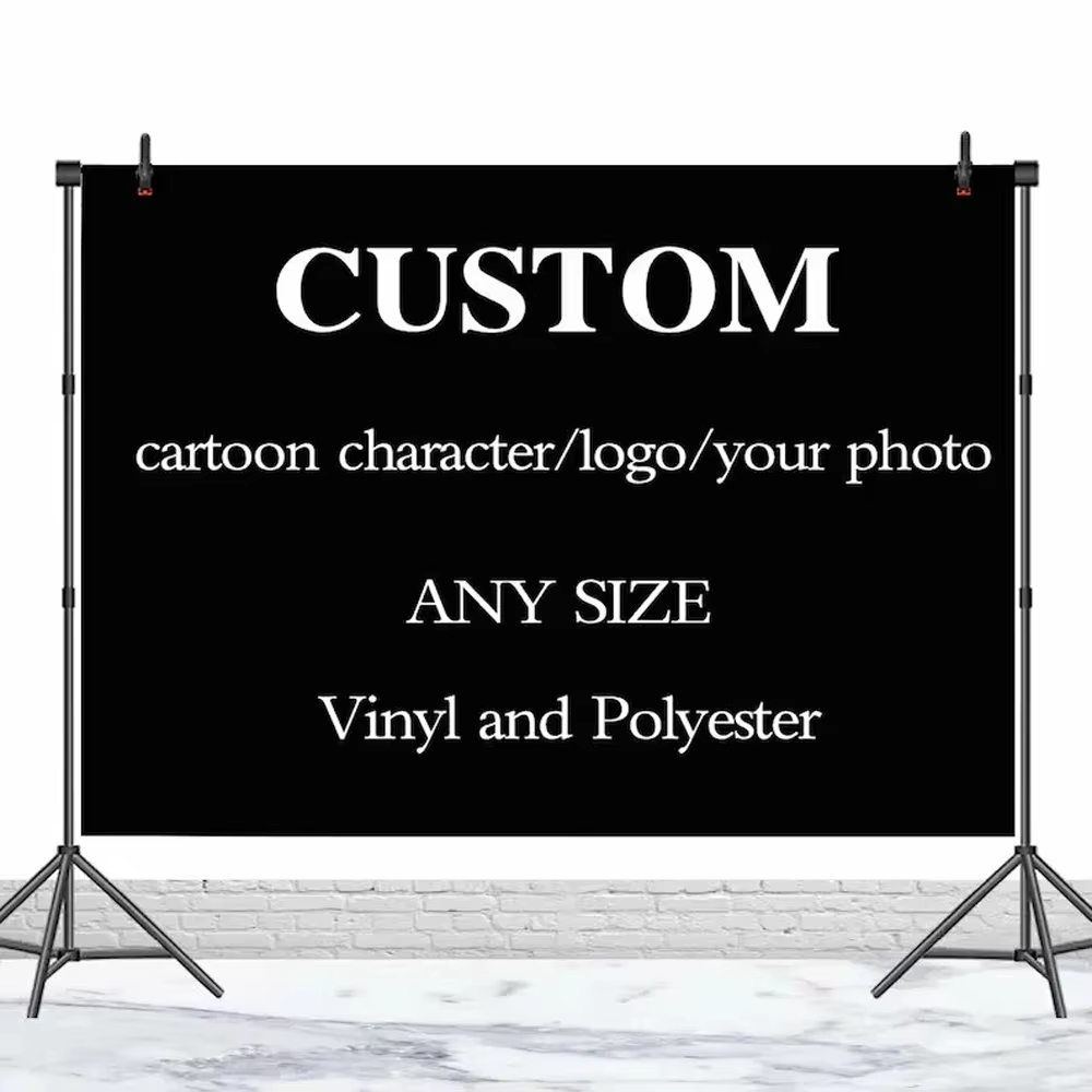 Custom Photography Backdrop Ca - Photography Lighting Backdrop 评论和价格