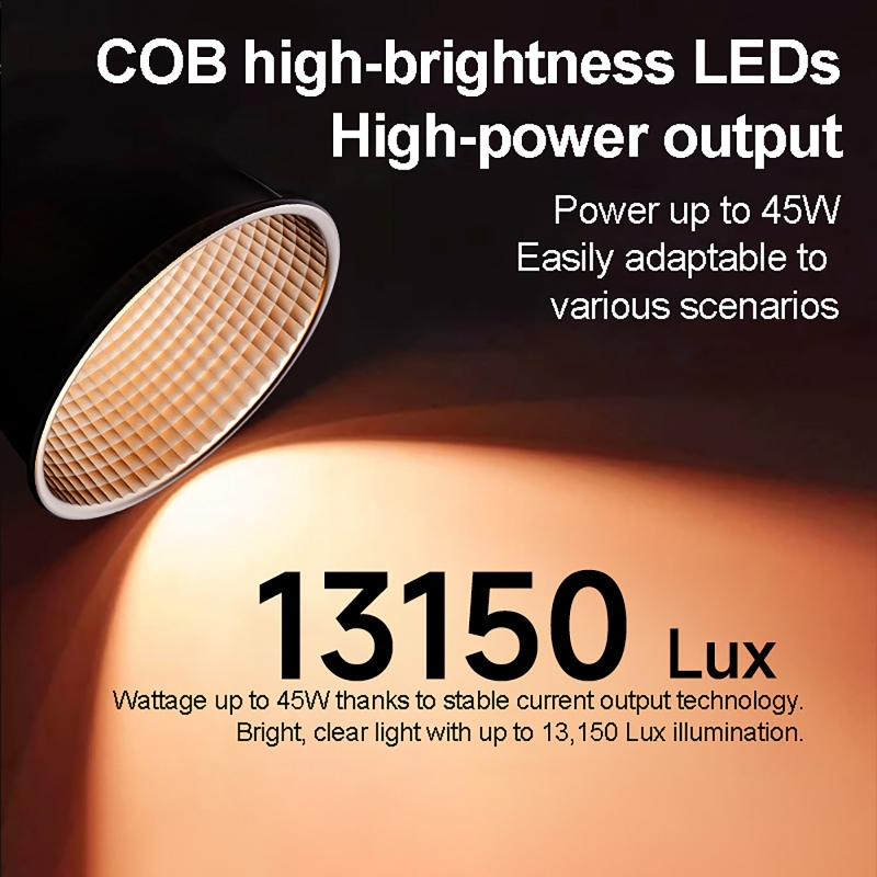 60W RGB Video Light Portable L - Photography And Videography Lighting 评论和价格