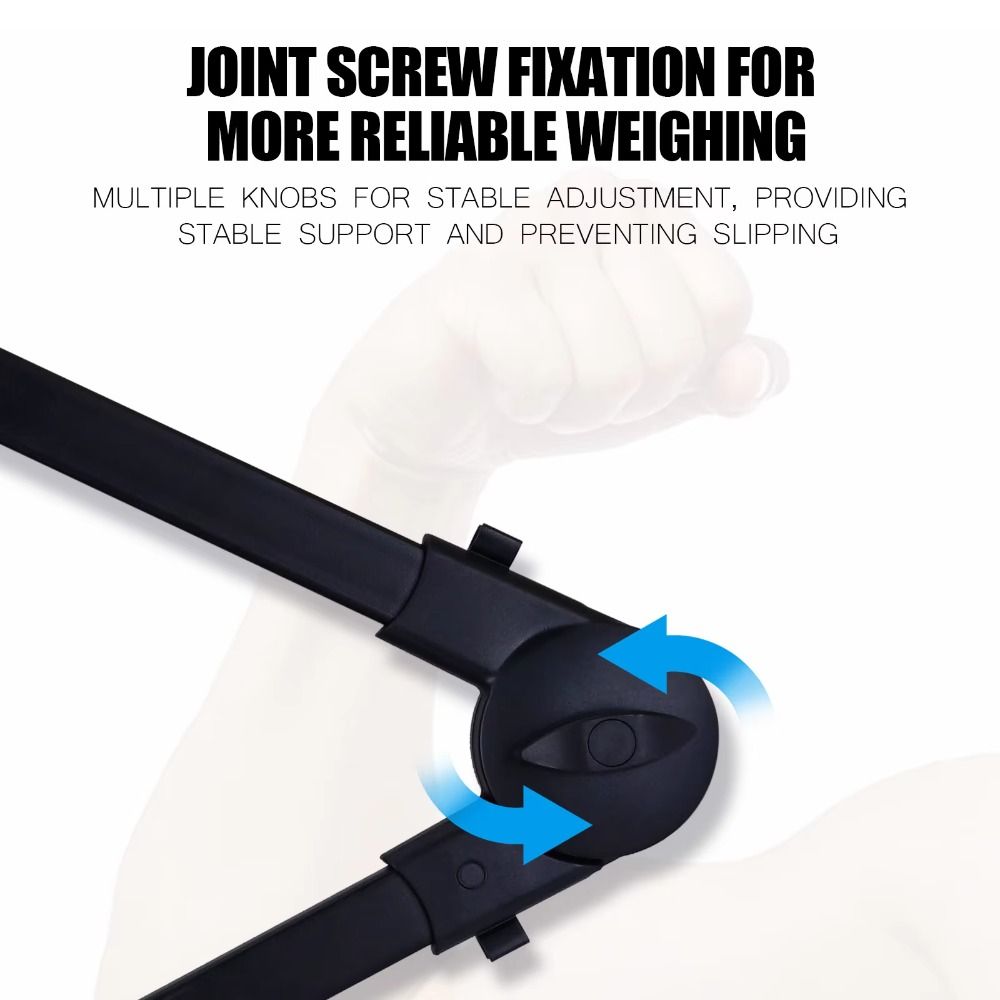 Microphone Boom Arm Mic Stand  - Boom Arm Stand 评论和价格