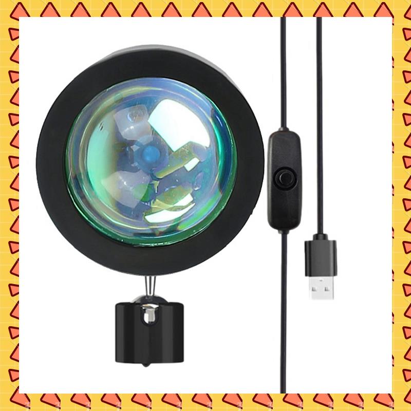 A008 Projection Atmosphere Lam - Photography Lighting Home 评论和价格