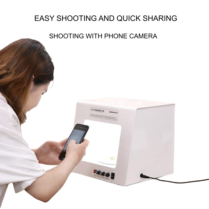 Professional Jewelry Photograp - Photography Lighting For Jewelry 评论和价格