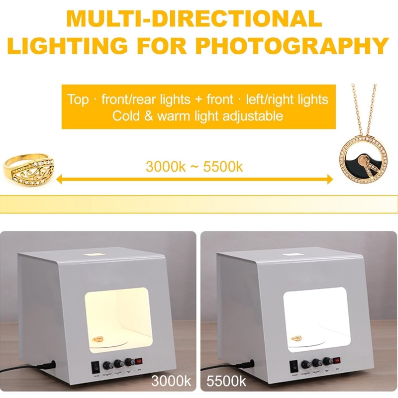 Professional Jewelry Photograp - Photography Lighting For Jewelry 评论和价格