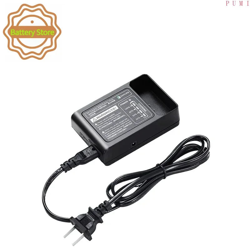 New High Quality VB-18 VB18 VB - Godox Speedlite Flash 评论和价格
