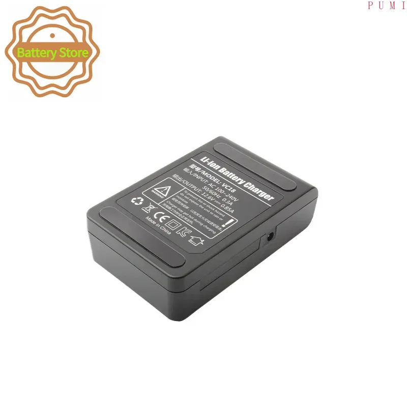 New High Quality VB-18 VB18 VB - Godox Speedlite Flash 评论和价格